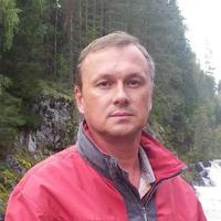 Отзыв от Антон - виза ДТВ
