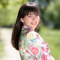 Отзыв от Сабина - виза ДТВ